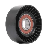 RIDEX Kiristysrulla, moniurahihna 310T0687