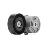 RIDEX Pingutusrull,soonrihm 310T0731