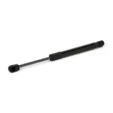 RIDEX Газовая пружина, крышка багажник 219G1251