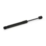 RIDEX Газовая пружина, крышка багажник 219G1251