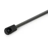 RIDEX Газовая пружина, крышка багажник 219G1251