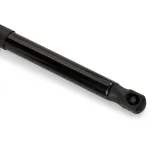 RIDEX Газовая пружина, крышка багажник 219G1251
