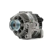 RIDEX Generator 4G0321R
