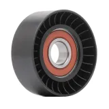 RIDEX Kiristysrulla, moniurahihna 310T0689