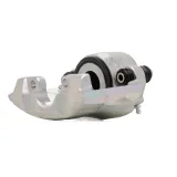 RIDEX Bromsok 78B2470R