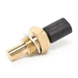 RIDEX Andur,Õlitemperatuur 829S0014