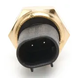 RIDEX Andur,Õlitemperatuur 829S0014