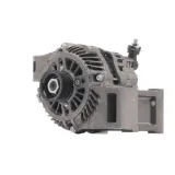 RIDEX Generator 4G0308R