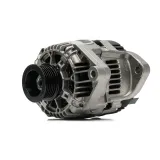 RIDEX Генератор 4G0873R