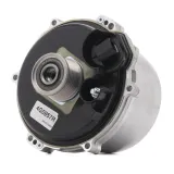 RIDEX Генератор 4G0957R