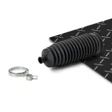 RIDEX Bälgar, styrsystem 191B0120