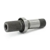 RIDEX pusašis 13D1397