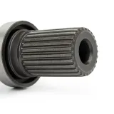 RIDEX pusašis 13D1397