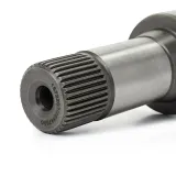 RIDEX pusašis 13D1397