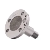 RIDEX Pyörän napa 653W0261