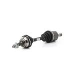 RIDEX Drivaxel 13D0061R
