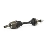 RIDEX Drivaxel 13D0061R