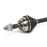 RIDEX Drivaxel 13D0061R