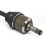 RIDEX Drivaxel 13D0061R