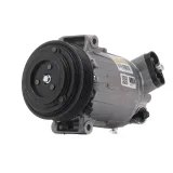 RIDEX Компрессор, кондиционер 447K1219R