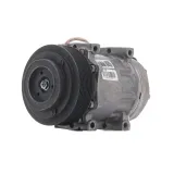 RIDEX Kompressor, klimatanläggning 447K1233R