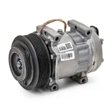 RIDEX Kompressor, klimatanläggning 447K1233R