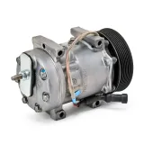 RIDEX Kompressor, klimatanläggning 447K1233R