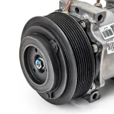 RIDEX Kompressor, klimatanläggning 447K1233R