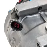 RIDEX Kompressor, klimatanläggning 447K1233R