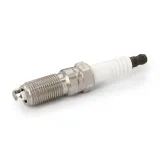 RIDEX Aizdedzes svece 686S0257