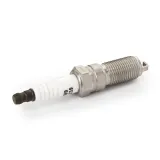 RIDEX Aizdedzes svece 686S0257
