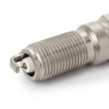 RIDEX Aizdedzes svece 686S0257