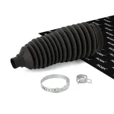 RIDEX Bälgar, styrsystem 191B0085