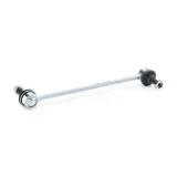 RIDEX Tanko, kallistuksenvaimennin 3229S1007