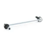 RIDEX Tanko, kallistuksenvaimennin 3229S1007