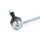 RIDEX Tanko, kallistuksenvaimennin 3229S1007