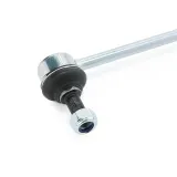 RIDEX Tanko, kallistuksenvaimennin 3229S1007