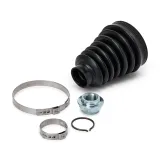 RIDEX Bälgar, drivaxel 193B0261