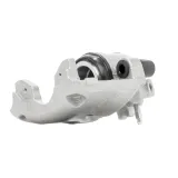 RIDEX Bromsok 78B2501