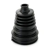 RIDEX Bälgsats, drivaxel 194B0010