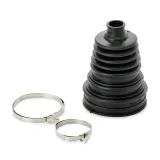 RIDEX Bälgsats, drivaxel 194B0010