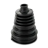 RIDEX Bälgsats, drivaxel 194B0010