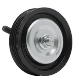 RIDEX Kiristysrulla, moniurahihna 310T0324