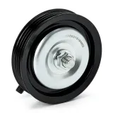 RIDEX Kiristysrulla, moniurahihna 310T0324