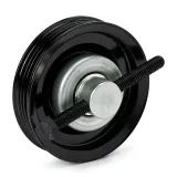 RIDEX Kiristysrulla, moniurahihna 310T0324