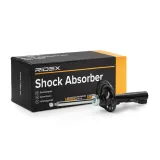 RIDEX Амортизатор 854S2379
