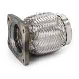 RIDEX Flexrör, avgassystem 3971F0043