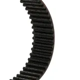 RIDEX Hammasrihm 306T0258