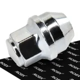 RIDEX Гайка крепления колеса 658W0021