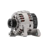 RIDEX Generator 4G0690